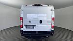 New 2024 Ram ProMaster 2500 Standard Roof Empty Cargo Van for sale #B443462 - photo 2