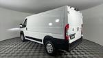 New 2024 Ram ProMaster 2500 Standard Roof Empty Cargo Van for sale #B443462 - photo 9
