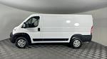 New 2024 Ram ProMaster 2500 Standard Roof Empty Cargo Van for sale #B443462 - photo 11