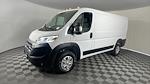 New 2024 Ram ProMaster 2500 Standard Roof Empty Cargo Van for sale #B443462 - photo 13