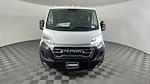 New 2024 Ram ProMaster 2500 Standard Roof Empty Cargo Van for sale #B443462 - photo 15