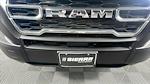 New 2024 Ram ProMaster 2500 Standard Roof Empty Cargo Van for sale #B443462 - photo 17