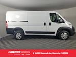 New 2024 Ram ProMaster 2500 Standard Roof Empty Cargo Van for sale #B443469 - photo 1