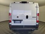 New 2024 Ram ProMaster 2500 Standard Roof Empty Cargo Van for sale #B443469 - photo 4