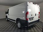 New 2024 Ram ProMaster 2500 Standard Roof Empty Cargo Van for sale #B443469 - photo 8