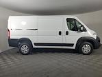 New 2024 Ram ProMaster 2500 Standard Roof Empty Cargo Van for sale #B443469 - photo 6