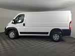 New 2024 Ram ProMaster 2500 Standard Roof Empty Cargo Van for sale #B443469 - photo 11