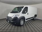 New 2024 Ram ProMaster 2500 Standard Roof Empty Cargo Van for sale #B443469 - photo 15
