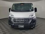 New 2024 Ram ProMaster 2500 Standard Roof Empty Cargo Van for sale #B443469 - photo 17