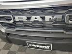 New 2024 Ram ProMaster 2500 Standard Roof Empty Cargo Van for sale #B443469 - photo 19