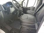 New 2024 Ram ProMaster 2500 Standard Roof Empty Cargo Van for sale #B443469 - photo 3