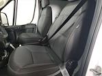 New 2024 Ram ProMaster 2500 Standard Roof Empty Cargo Van for sale #B443469 - photo 5