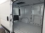 New 2024 Ram ProMaster 2500 Standard Roof Empty Cargo Van for sale #B443469 - photo 7