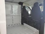 New 2024 Ram ProMaster 2500 Standard Roof Empty Cargo Van for sale #B443469 - photo 9