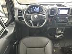 New 2024 Ram ProMaster 2500 Standard Roof Empty Cargo Van for sale #B443469 - photo 10
