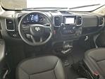 New 2024 Ram ProMaster 2500 Standard Roof Empty Cargo Van for sale #B443469 - photo 12