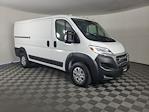 New 2024 Ram ProMaster 2500 Standard Roof Empty Cargo Van for sale #B443469 - photo 2