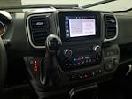 New 2024 Ram ProMaster 2500 Standard Roof Empty Cargo Van for sale #B443469 - photo 14