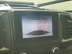 New 2024 Ram ProMaster 2500 Standard Roof Empty Cargo Van for sale #B443469 - photo 16