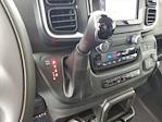 New 2024 Ram ProMaster 2500 Standard Roof Empty Cargo Van for sale #B443469 - photo 18