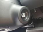 New 2024 Ram ProMaster 2500 Standard Roof Empty Cargo Van for sale #B443469 - photo 20