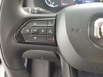 New 2024 Ram ProMaster 2500 Standard Roof Empty Cargo Van for sale #B443469 - photo 23