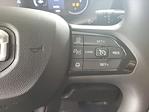 New 2024 Ram ProMaster 2500 Standard Roof Empty Cargo Van for sale #B443469 - photo 24