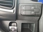 New 2024 Ram ProMaster 2500 Standard Roof Empty Cargo Van for sale #B443469 - photo 25