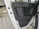 New 2024 Ram ProMaster 2500 Standard Roof Empty Cargo Van for sale #B443469 - photo 26