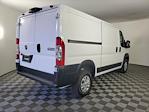 New 2024 Ram ProMaster 2500 Standard Roof Empty Cargo Van for sale #B443469 - photo 13
