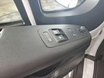 New 2024 Ram ProMaster 2500 Standard Roof Empty Cargo Van for sale #B443469 - photo 27