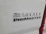 New 2024 Ram ProMaster 2500 Standard Roof Empty Cargo Van for sale #B443469 - photo 28