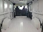 New 2024 Ram ProMaster 2500 Standard Roof Empty Cargo Van for sale #B443469 - photo 29