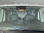 New 2024 Ram ProMaster 2500 Standard Roof Empty Cargo Van for sale #B443470 - photo 4