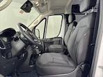 New 2024 Ram ProMaster 2500 Standard Roof Empty Cargo Van for sale #B443470 - photo 8