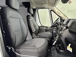 New 2024 Ram ProMaster 2500 Standard Roof Empty Cargo Van for sale #B443470 - photo 11