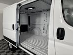 New 2024 Ram ProMaster 2500 Standard Roof Empty Cargo Van for sale #B443470 - photo 15