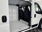 New 2024 Ram ProMaster 2500 Standard Roof Empty Cargo Van for sale #B443470 - photo 18