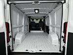 New 2024 Ram ProMaster 2500 Standard Roof Empty Cargo Van for sale #B443470 - photo 20