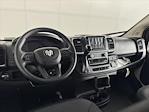 New 2024 Ram ProMaster 2500 Standard Roof Empty Cargo Van for sale #B443470 - photo 3