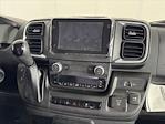 New 2024 Ram ProMaster 2500 Standard Roof Empty Cargo Van for sale #B443470 - photo 5