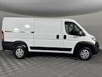 New 2024 Ram ProMaster 2500 Standard Roof Empty Cargo Van for sale #B443470 - photo 6