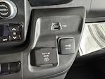 New 2024 Ram ProMaster 2500 Standard Roof Empty Cargo Van for sale #B443470 - photo 7