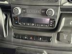 New 2024 Ram ProMaster 2500 Standard Roof Empty Cargo Van for sale #B443470 - photo 9