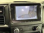 New 2024 Ram ProMaster 2500 Standard Roof Empty Cargo Van for sale #B443470 - photo 10