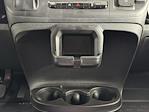 New 2024 Ram ProMaster 2500 Standard Roof Empty Cargo Van for sale #B443470 - photo 12