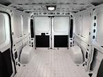 New 2024 Ram ProMaster 2500 Standard Roof Empty Cargo Van for sale #B443470 - photo 14