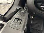 New 2024 Ram ProMaster 2500 Standard Roof Empty Cargo Van for sale #B443470 - photo 16