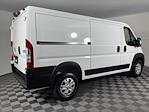 New 2024 Ram ProMaster 2500 Standard Roof Empty Cargo Van for sale #B443470 - photo 2
