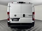 New 2024 Ram ProMaster 2500 Standard Roof Empty Cargo Van for sale #B443470 - photo 13